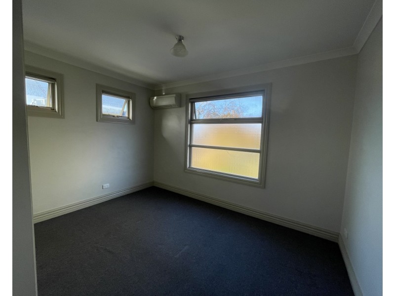 53 Gold Street, Brunswick VIC 3056