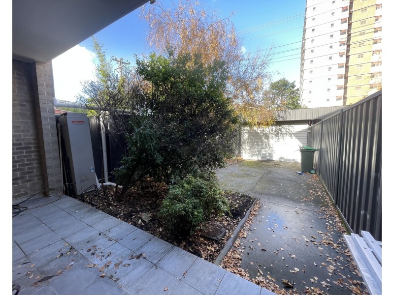 53 Gold Street, Brunswick VIC 3056