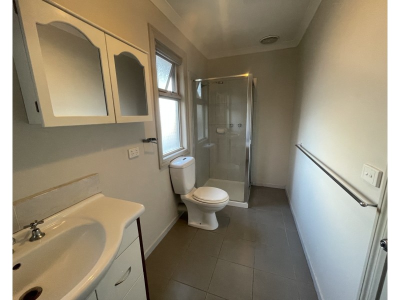 53 Gold Street, Brunswick VIC 3056