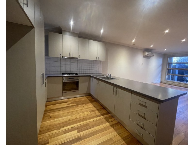 53 Gold Street, Brunswick VIC 3056