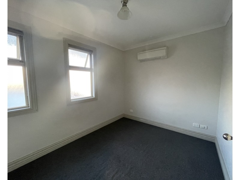 53 Gold Street, Brunswick VIC 3056