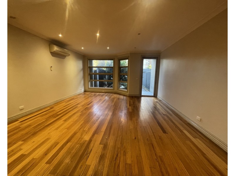 53 Gold Street, Brunswick VIC 3056