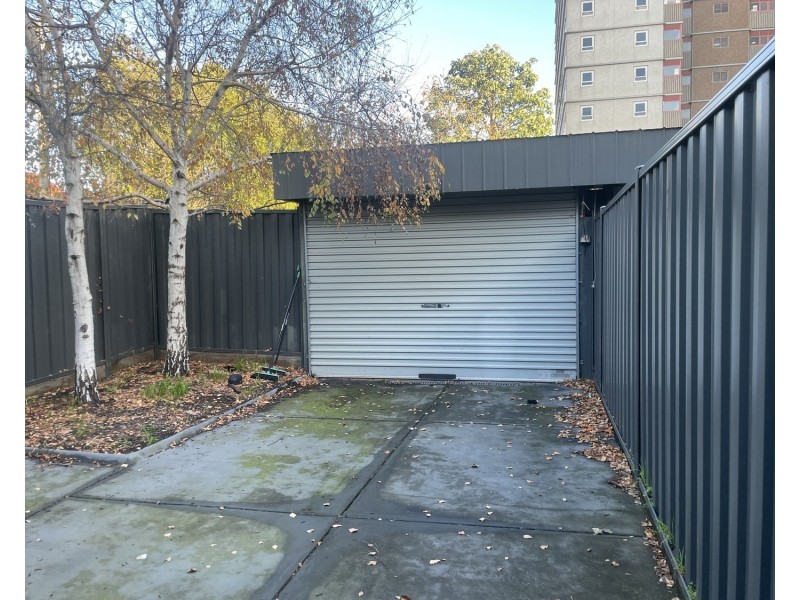 53 Gold Street, Brunswick VIC 3056