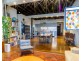 7/11 Anderson Street, West Melbourne VIC 3003