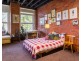 7/11 Anderson Street, West Melbourne VIC 3003