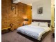7/11 Anderson Street, West Melbourne VIC 3003
