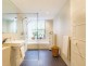 7/11 Anderson Street, West Melbourne VIC 3003