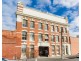 7/11 Anderson Street, West Melbourne VIC 3003