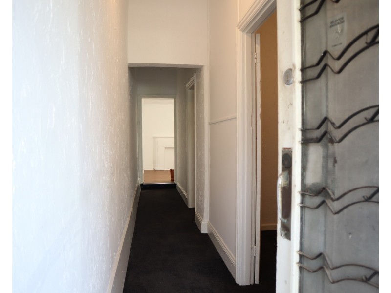 1/55 Capel Street, West Melbourne VIC 3003