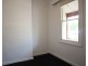 1/55 Capel Street, West Melbourne VIC 3003