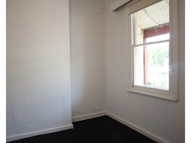 1/55 Capel Street, West Melbourne VIC 3003