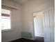 1/55 Capel Street, West Melbourne VIC 3003