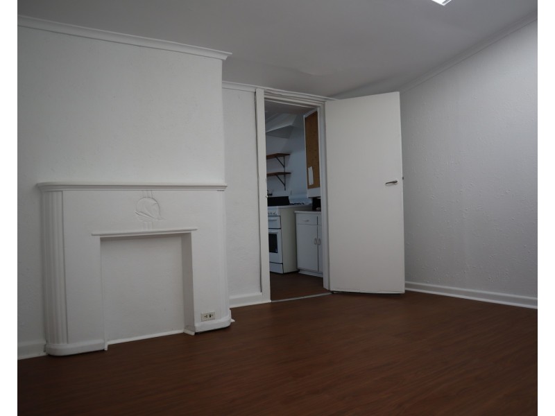 1/55 Capel Street, West Melbourne VIC 3003