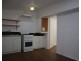 1/55 Capel Street, West Melbourne VIC 3003