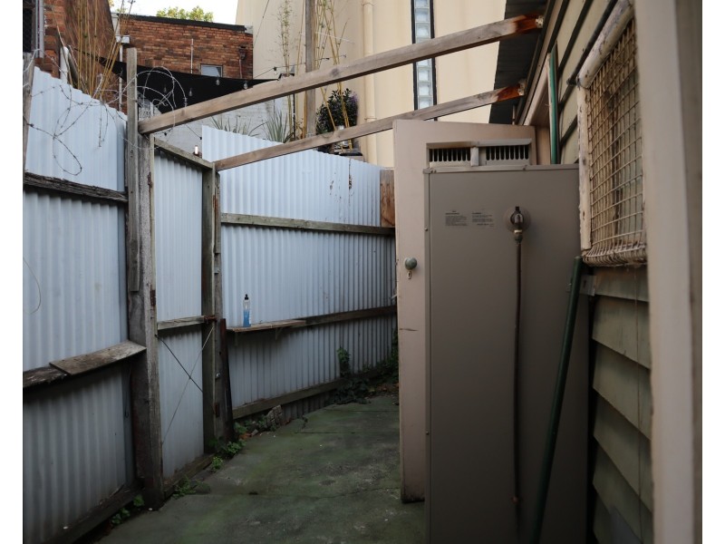 1/55 Capel Street, West Melbourne VIC 3003