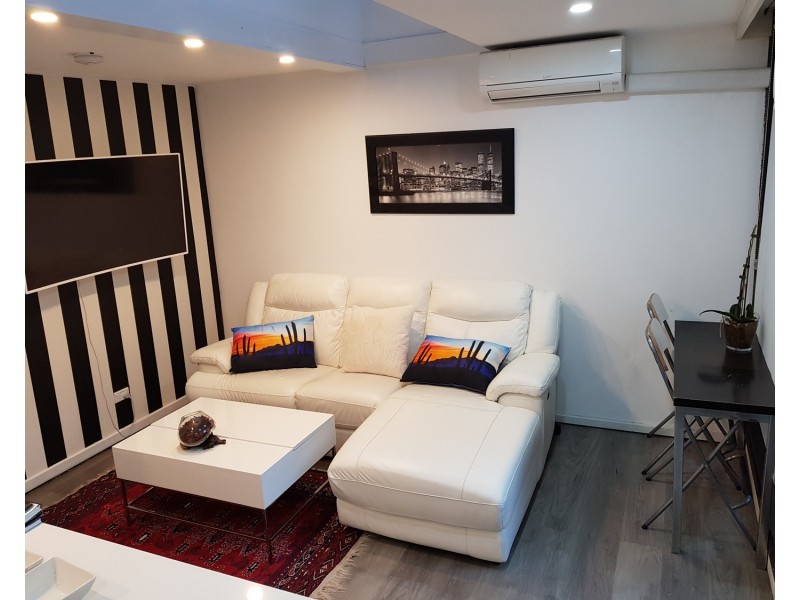 Apt C3/85-87 Haines Street, North Melbourne VIC 3051