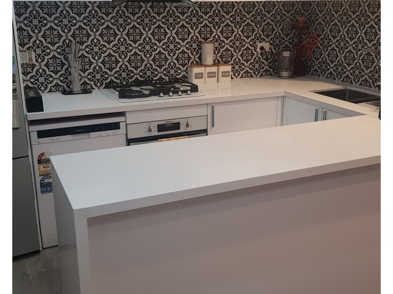 Apt C3/85-87 Haines Street, North Melbourne VIC 3051