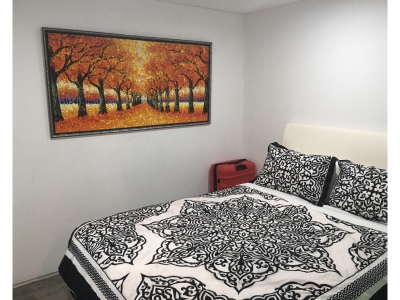 Apt C3/85-87 Haines Street, North Melbourne VIC 3051