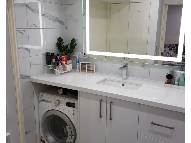 Apt C3/85-87 Haines Street, North Melbourne VIC 3051