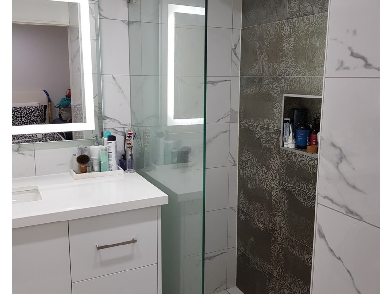 Apt C3/85-87 Haines Street, North Melbourne VIC 3051