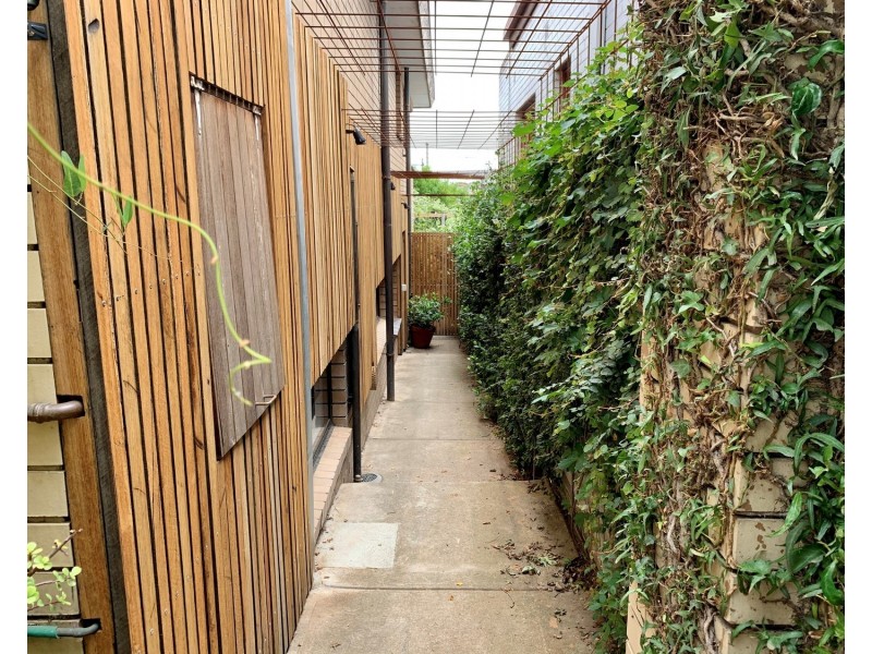 117A Flemington Road, North Melbourne VIC 3051