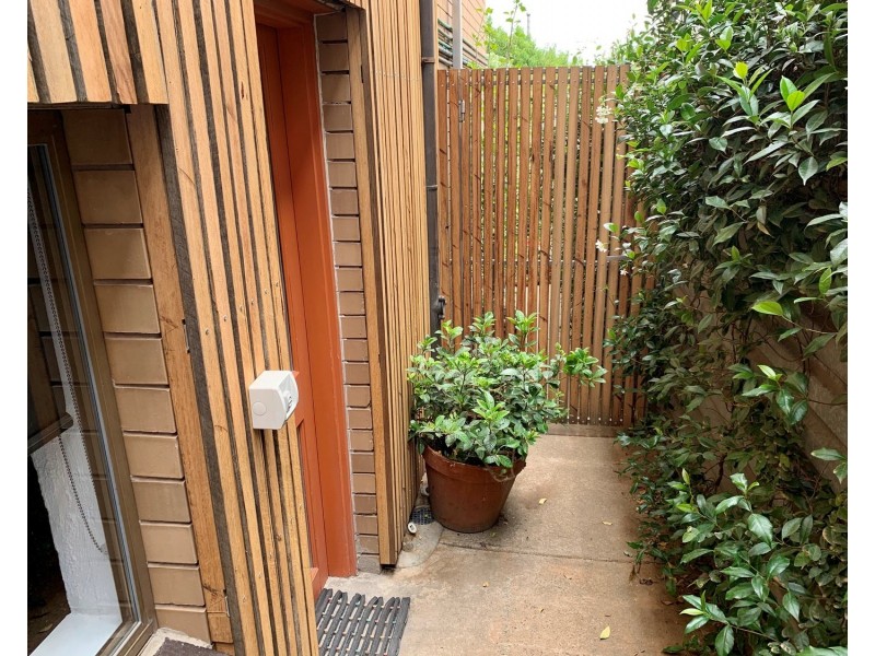 117A Flemington Road, North Melbourne VIC 3051