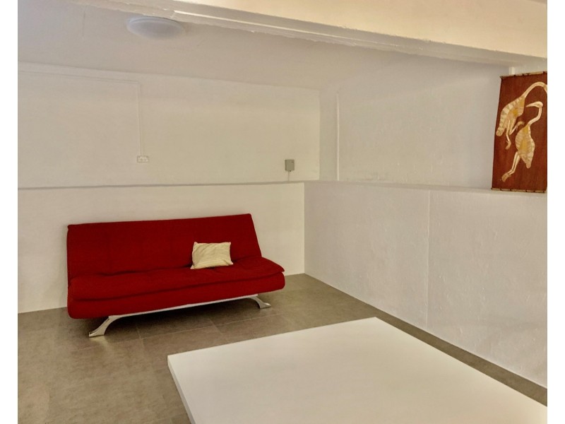 117A Flemington Road, North Melbourne VIC 3051