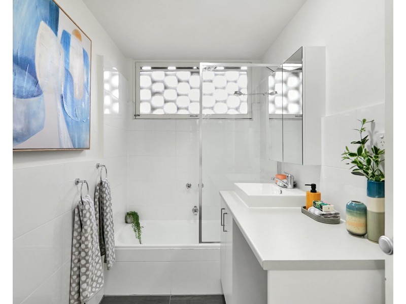 5/7 Clowes Street, South Yarra VIC 3141