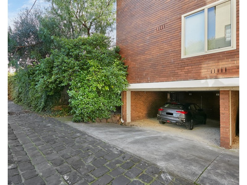 5/7 Clowes Street, South Yarra VIC 3141