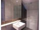 2/225 Adderley Street, West Melbourne VIC 3003