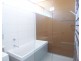 2/225 Adderley Street, West Melbourne VIC 3003
