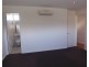 2/225 Adderley Street, West Melbourne VIC 3003