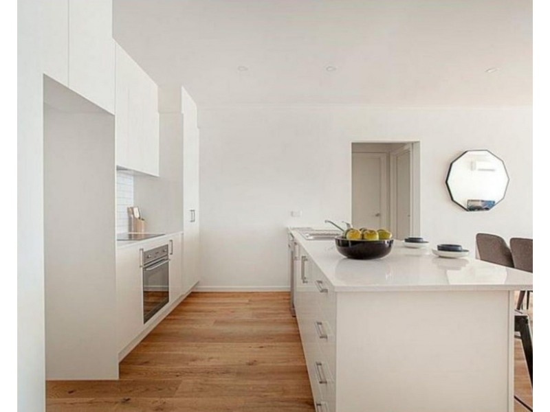 10/93-97 Lygon Street, Brunswick East VIC 3057