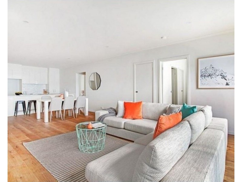 10/93-97 Lygon Street, Brunswick East VIC 3057