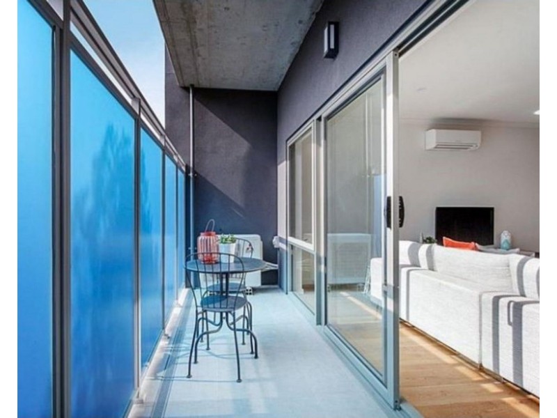 10/93-97 Lygon Street, Brunswick East VIC 3057