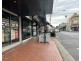 10/93-97 Lygon Street, Brunswick East VIC 3057
