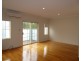 81 Village Way, Maribyrnong VIC 3032