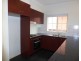 81 Village Way, Maribyrnong VIC 3032