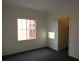 81 Village Way, Maribyrnong VIC 3032