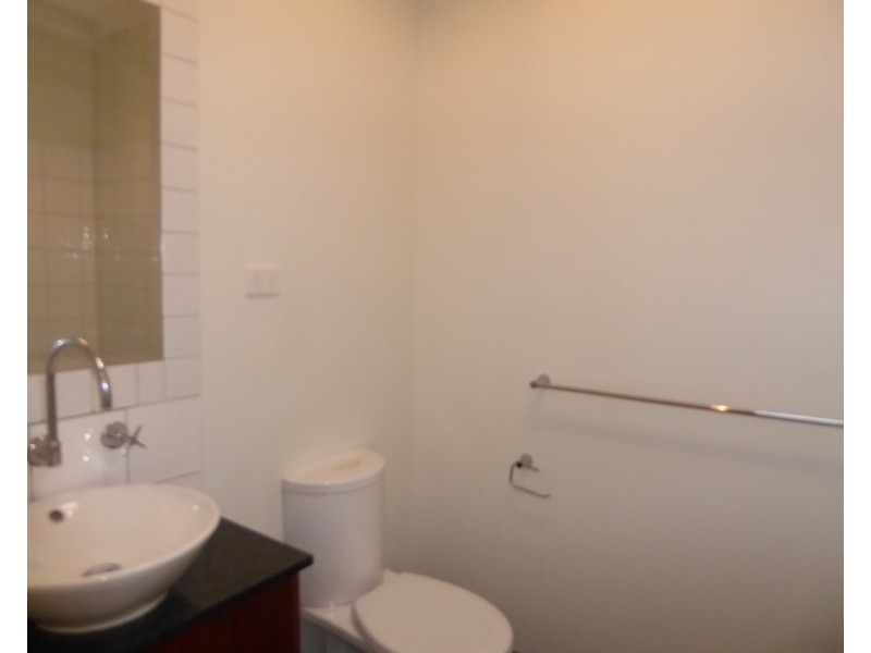 81 Village Way, Maribyrnong VIC 3032