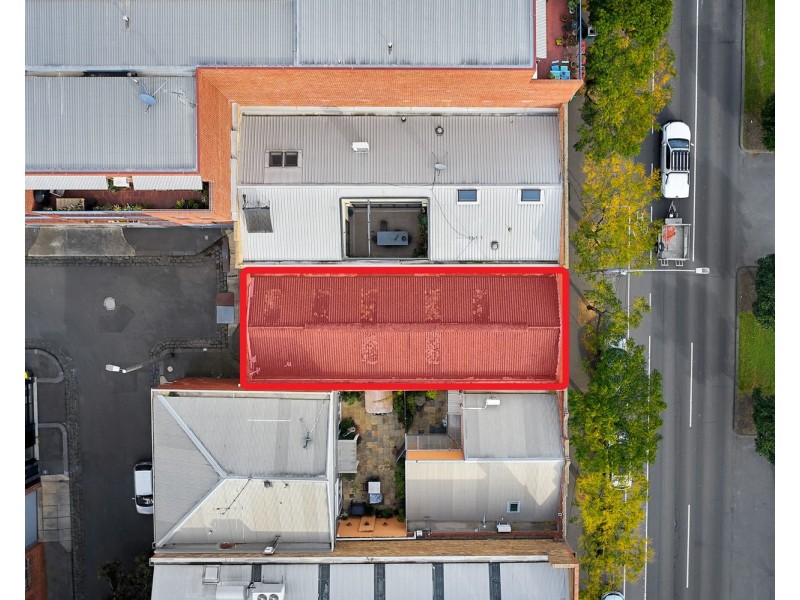 192 Dryburgh Street, North Melbourne VIC 3051