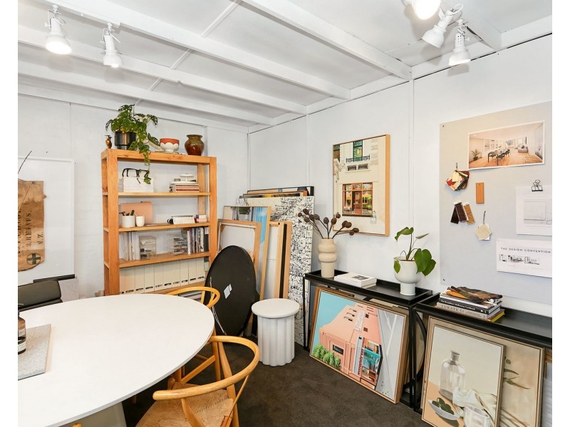 192 Dryburgh Street, North Melbourne VIC 3051