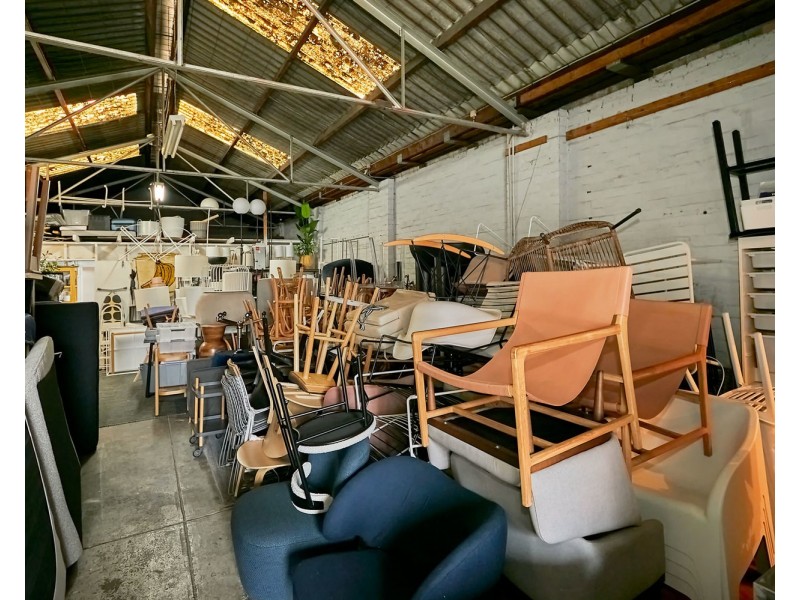 192 Dryburgh Street, North Melbourne VIC 3051