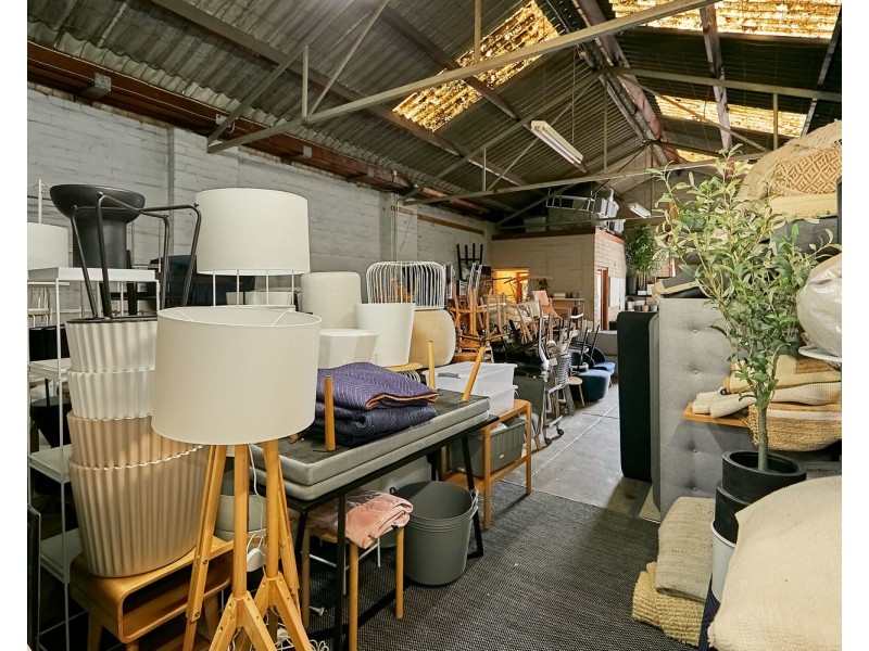 192 Dryburgh Street, North Melbourne VIC 3051