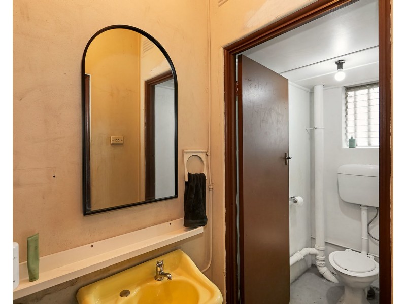 192 Dryburgh Street, North Melbourne VIC 3051