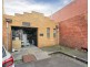 192 Dryburgh Street, North Melbourne VIC 3051