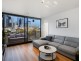 404/107 Hawke Street, West Melbourne VIC 3003