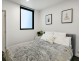 404/107 Hawke Street, West Melbourne VIC 3003