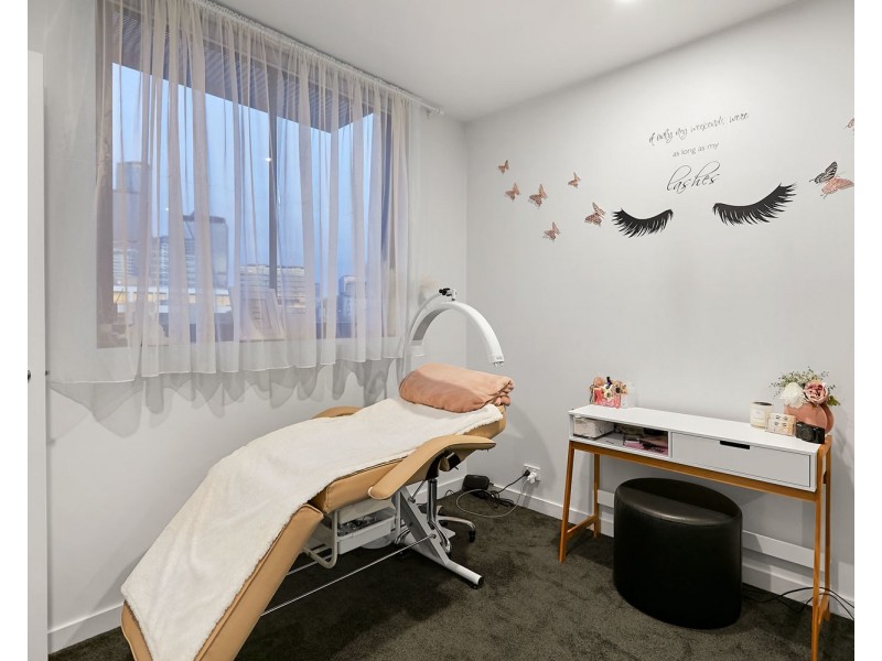 404/107 Hawke Street, West Melbourne VIC 3003