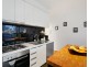 404/107 Hawke Street, West Melbourne VIC 3003